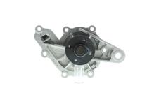 AISIN WE-MB06